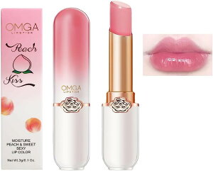 FOMIX s[`K[ NX^ J[`FW bvXeBbN t[ct[o[bvXeBbN s[`EAGEIWEEԂǂEu[x[ EA{Jhێ͂