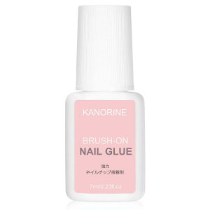 KANORINE lCO[ lC`bvڒ 7g 1{ @\ ͂Ȑڒ SҁvKp UVvsv