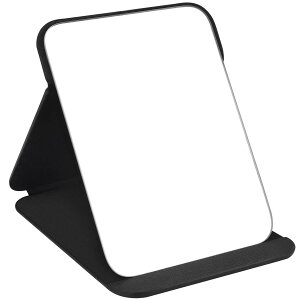 OWLKELA 20*15cm㋾ 傫߂̃X^h~[ Ȃ苾 ^тɕ֗ȉϋ RpNg肽݋ PUU[ MTCY ubN