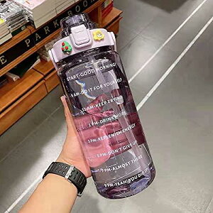 TSQIBU {g  2L e |[^uXg[X|[cEH[^[{g BPAt[ vX`bNEH[^[{g l qǂ AEghA X|[c oRp Lv jO W nC