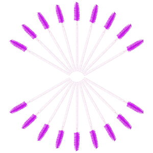 XN[uV 100{Zbg CNuV p[v NX^oh Annhua uV 100{܂уR[ ACbVCN ܂R[ ܂уGNXep ʖуGNXep uV