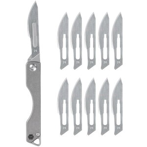 KeyUnity KK01`^܂݃iCt mini܂ tH[fBOiCt |Pbg܂݃iCt 24֐n ň\ AEghA ƒ v[g