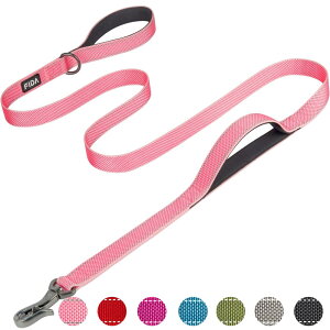 Fida [h p O[h 2 _炩pbht ^ ^ ^ ybgp P[h Ԕ (1.8m, sN)