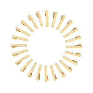 TRX 50 wANbv Nbv y  p[c  wAs DIY nhCh wAANZT[ fRf l Ɩp |pi (S[h4.6cm)