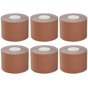 e[sOe[v LlVI e[v ؓE֐߂T|[g Lk ɋ ptH[}X߂ (uE 6ɓ 5cm)