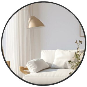  Ǌ|~[ ۋ ~`~[ oX[~[ EH[~[ A~t[ ϋ   gC(ubN a30cm)