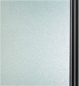 Qualsen KXډBtB KXtB ډB V[gKXtB  ptB  ߂V[gՌV[gfM OJbg ڒ ėp\ pV[  C 