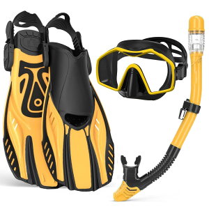 Vm[PZbg Xm[PO hCXm[P tBE}XNEXm[P 3_Zbg ܂~ KX [obOt lpjpVm[PEyރZbg