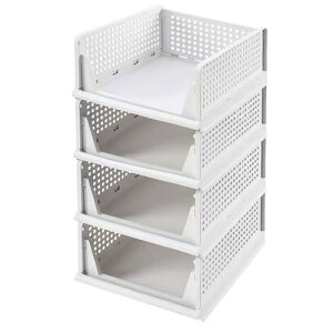 ߑP[X o N[[bg[P[X [{bNX ܂ e4i m/tVc/zc/ߗގ[box ςݏdˉ\ ʋC [ Lb`p vX`bNP[X 1Zbg4