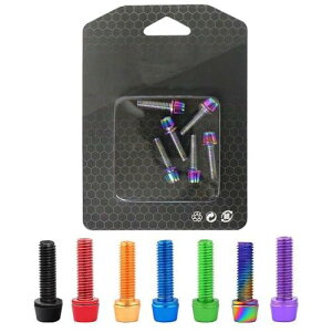 LEAUNGYOO 6XeX| `^bL Zp ]ԃ{goCNXe Zp{g Xep {g bV[g e[p[wbh M5x18mm M5x 23mm ]ԃI[goCzC[io[v