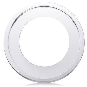  ؃ZCp󂯑   󂯑   ZC ؏ XeX 20~32cmTCY (24.5cm)