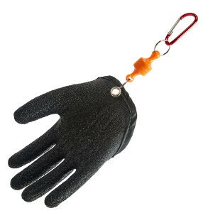 ނ ~ ϐؑnނ }OlbgtbNt |GXe ϋv Jp O[u ނEƗpi gѕ֗iEJo[j