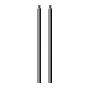 S[[ Or GOAL ZERO ^X^h LvCg Or X^h yOt LED~j^ti AEghA \Lv ^X^h S[[ ANZT[(|[)