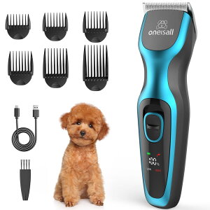 oneisall ybgpoJ oJ LoJ т̃g~OKp 킩炸SgJbgKp 7000RPM̃nCp[ ᑛ 荂\ 2000mAhobe[t ybgNbp