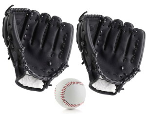 Takerei 싅 O[u Lb`{[Zbg K O[u2 lZbg eqZbg \tg{[ p E SҌ t@~[X|[c {[t(ǃZbg12.5"+12.5")