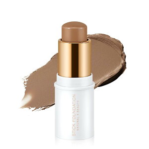 Boobeen tFCXt@f[VXeBbNtJo[A\tg }bg N[ RgDARV[[XeBbNAtFCX {fB VFCsO CNAbv XeBbNA