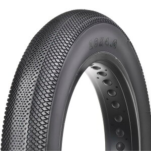 MOHEGIA ] t@bg^C: 26×4.0C` d]ԗp^C - ܂肽ݎ p^C - ss^ AVXgoCN O֎ ɑΉ - 낢