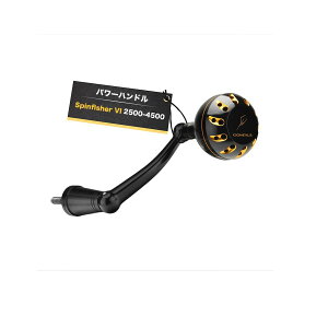 SNTX y nh LPB 65mm mut Penn y og 2 3 og6000 Battle II III spinfisher vi/Slammer X}[ XsjOC[ p p[nh JX^ ނp[c A~ JV 