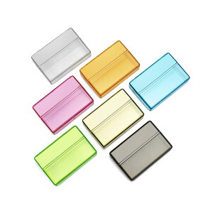 [OMeJia]C} i ɑΉ C} iɌ݊ vC q[gXeBbN P[X VKbg P[X Jo[ M^oRpANZT[APC+U[ 20{\