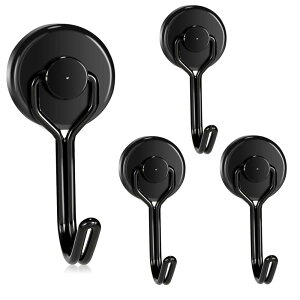 Goowin }Olbg tbN Ǌ|tbN  ̓}Olbg hK h ω׏d15kg [  ① Lb` ItBX  C Ǌ|p (4, ubN)