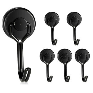 Goowin }Olbg tbN Ǌ|tbN  ̓}Olbg hK h ω׏d15kg [  ① Lb` ItBX  C Ǌ|p (6, ubN)