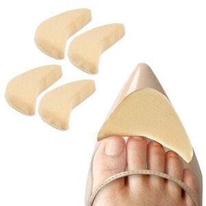 ܐNbV X|W ᔽ ܐ̌Ԗ pvX TCY pJpJ Oh~ ܐی Eh~ C CC \h fB[X  2Zbgc