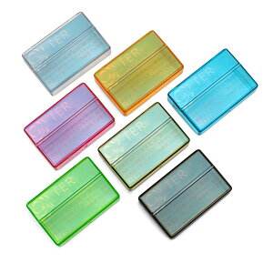 inkostudioVKbgP[X ėp iqosp q[gXeBbNP[X ^oRpJo[ ^oR20{ Ή ACRX ݊ M΂e Փ˖h~ gїp ֗ ^ (04)