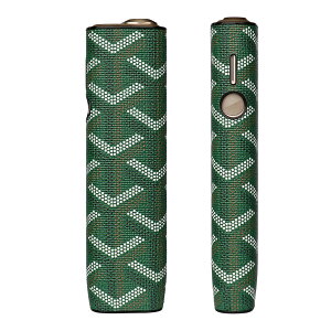 KAZARI IQOSɓK C}  P[X C} i  یJo[ a ACRXC} [P[X wh~ M΂p ANZT VKbg (O[, a)