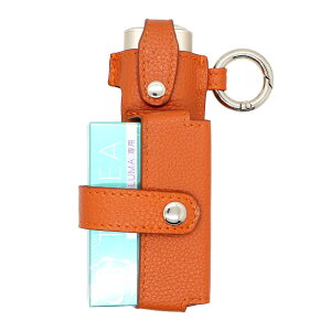 ZAKKA P[X IQOSƂ̌݊ P[X C}  p P[X ACRXC} P[X DMt Rh΍ޗ ACRXILUMA ONE P[X IQOSC} یP[X z