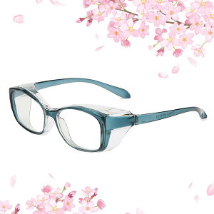 [Soarea] ԕKl S[O fB[X Y ԕዾ ܂Ȃ ho ԕh~ ዾ ԕ ߂  ዾ O o  ɂ΍ ڗȂ ዾ jp