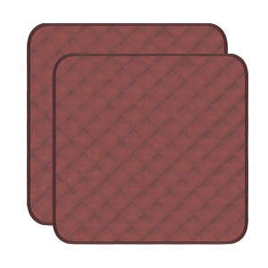 RIQINXIN ˂hzc  rPAp ARΉ Ԉ֎qV[gJo[ ʋC z h   53x55cm 2