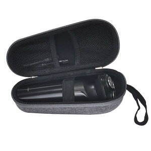 VF[o[P[X uE 51-M1200s ݊ V[Y3 5 7 9 Ή n[hEVA [|Pbgt Ռی RpNg gїp O[{ubN DYGUBOR