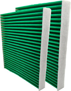 z_(HONDA) GARtB^[ N-BOX NBOX JF3EJF4 / N-WGN JH3EJH4 / N-WAN NVAN JJ1EJJ2 / N-ONE JG3EJG4 Y p 5w\ R DCC3009 Ki 80292-TTA-941/ 08R79-TXA-000