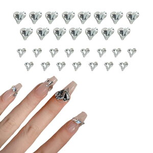 GOODCHI lCp[c 2 30Zbg n[g lCXg[  n[g Xg[ LL NX^ KXXg[ lCA[g fRp[c 8mm 11mm