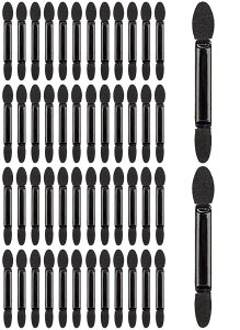 harukita ACVhEuV 50{ CNuV ACVhE`bv σc[ X|W`bv ĝ gїp ubN