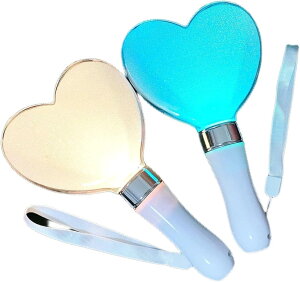 RT[g Cg 24FJ[`FW 2{Zbg 22CM ؑ 蓮ؑ P4dr LEDRT[gyCg LL n[g LED pi Px Cgdr ȒP