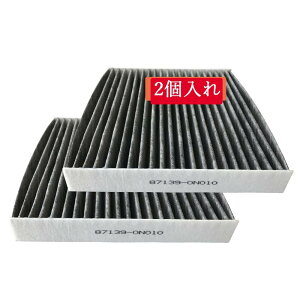dualmax ԗpGARtB^[ 3w\ Y R RJr REBX EL ԕ Kpg^ENTX At@[h Bbc vEX ANA  DCC1009 (014535-09