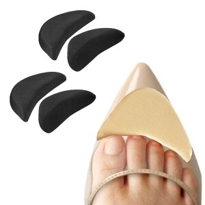 ܐNbV X|W ᔽ ܐ̌Ԗ pvX TCY pJpJ Oh~ ܐی Eh~ C CC \h fB[X  2Zbgc