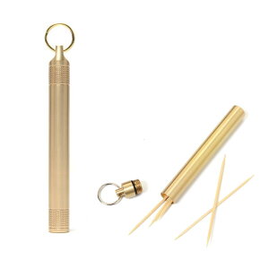 Coollooda ܗk} ܗk}P[X ܂悤 ܂悤z_[ gїp k} j[P[X  Wt yʕ֗ g Oop