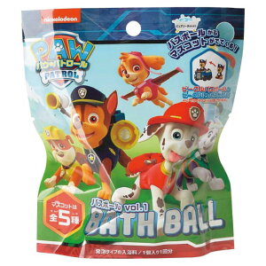 yzpEEpg[ oX{[ j j wj j a MtgC  q