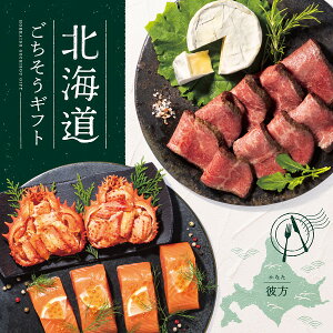 J^OMtg kC O Mtg Ԃ 䒆 j j TԂ @ v[g