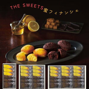 UEXC[c tBiVF `RL I 18 12 6  @v 䋟 j j hV̓ A 䈥A mَq 䒆 j ei yY  ₵ĐHׂ