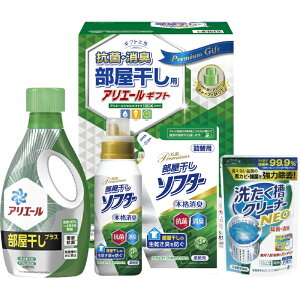 AG[   Mtg 蕨  @v j j ̓ A 䈥A 䒆  j ei yY 
