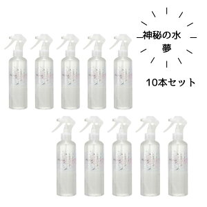 y}\ԃ|Cg5{ẑ  _̐wx10{Zbg(280ml)  VR 100%  ~l ~lEH[^[  z ɗD Rh Y  q
