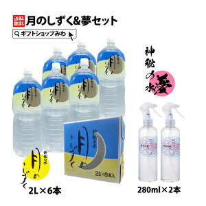 y|Cg10{X[p[SALEẑ ~lEH[^[ 2bg 6{ _̐ 280ml 2{ ̗  VR    z މ  e N ~l oX