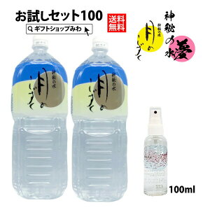 y|Cg10{X[p[SALEzZbg ̂ ~lEH[^[ 2bg 2{ _̐  100ml×1{ ̗  VR    z މ  e N E