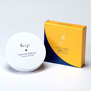 ̂ ϕi ~lpE_[t@f[V 11g pP[X ɗD Rhϕi Yϕi  q  ێ  Vi ̗y[֑z