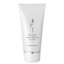 【ポイント10倍マラソン期間】 月のしずく 化粧品 クレンジング マッサージクリーム90g【送料無料】ゆの里 (鉱物油 動物油不使用・無着色・無香料)コスメ 肌に優しい 自然派化粧品 基礎化粧品 美白化粧品 スキンケア 無添加化粧品 乾燥肌 敏感肌 包装不可