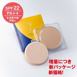 ̂ ~lpE_[ lߑւp 11g ̗ pE_[t@f[V SPF22 PA fo  ɑςIRX ɗD Rh Y  q  ێ  V