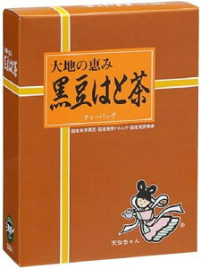 y}\ԃ|Cg5{z䊿 ňb ͂ƒ 䊿 eB[pbN6g×30ܓij